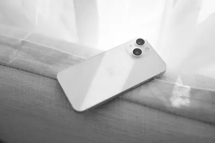 Kasino Cherry Jackpot Mobilní aplikace